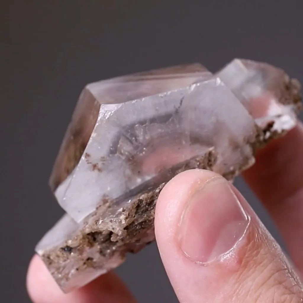 Calcite - image 2