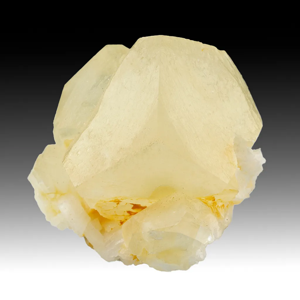 Calcite image