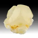 Calcite - image 1