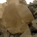 Calcite - image 4