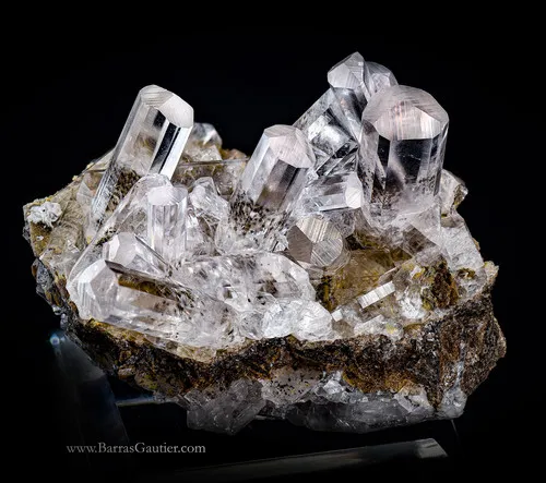 Calcite - image 3