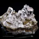 Calcite - image 3