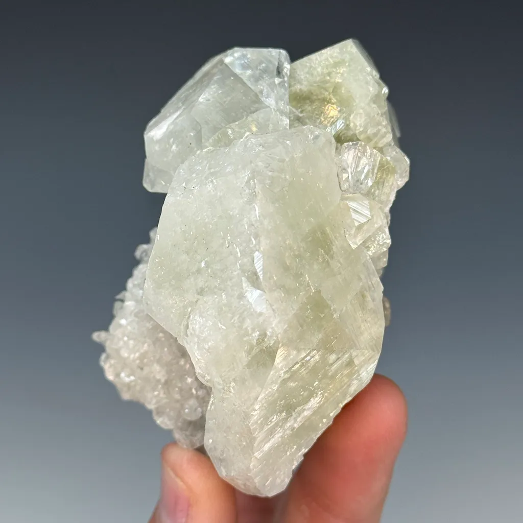 Calcite - image 3