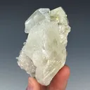 Calcite - image 3