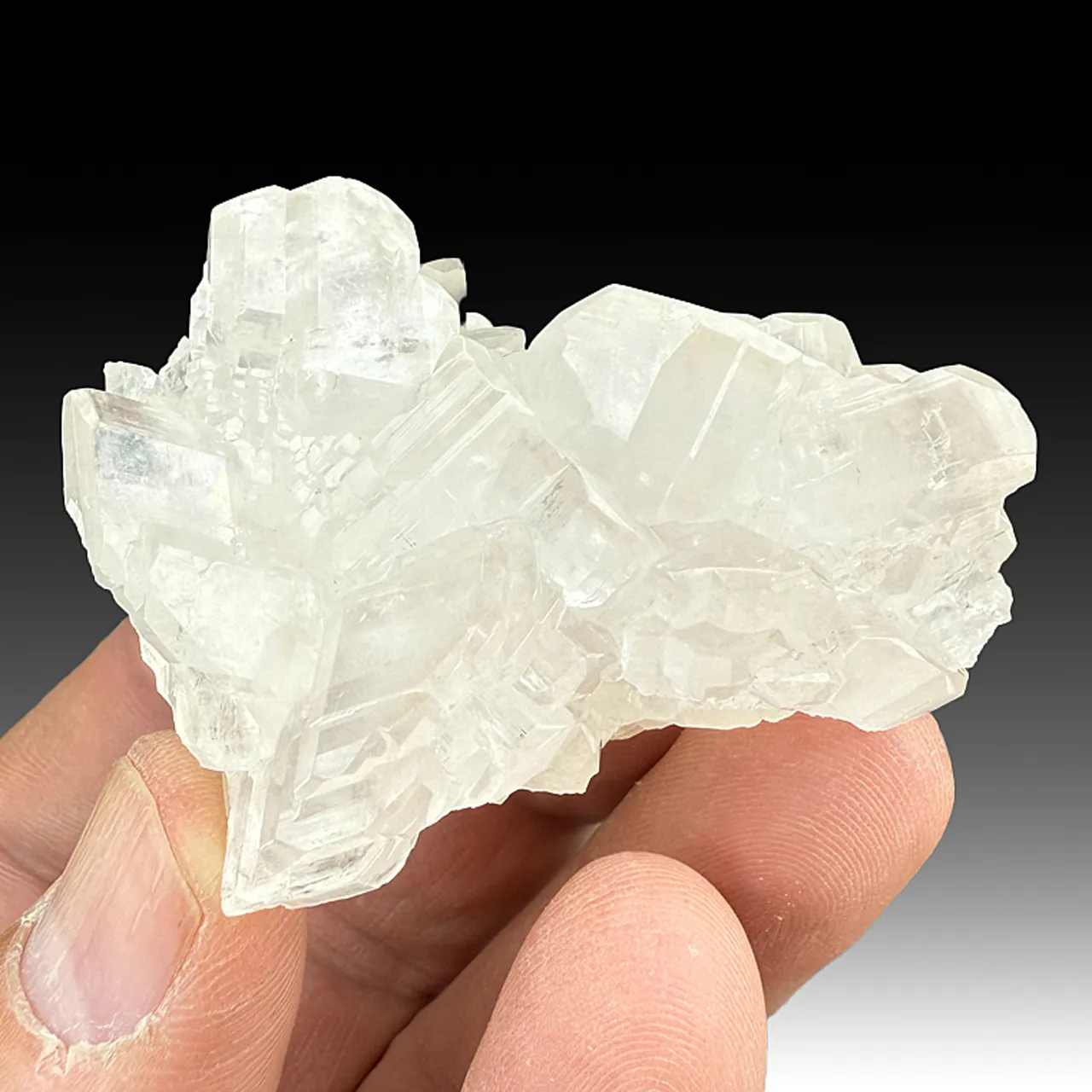 Calcite - image 1