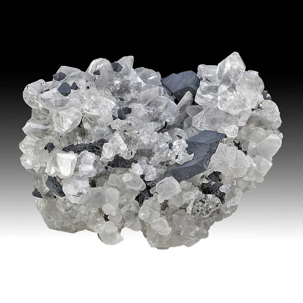 Calcite image