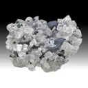 Calcite - image 1