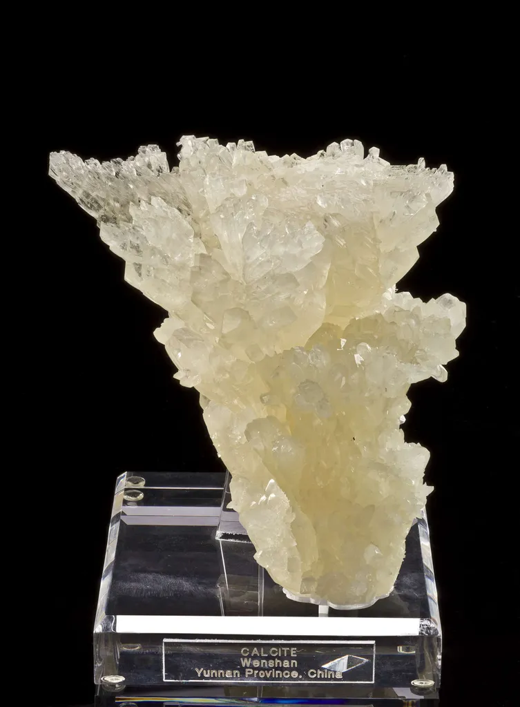 Calcite image