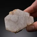 Calcite - image 2