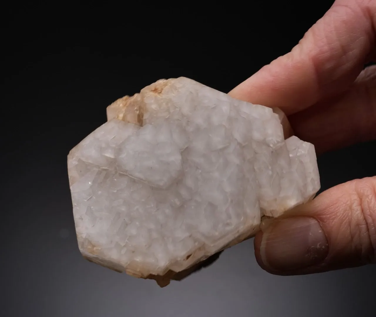 Calcite - image 2