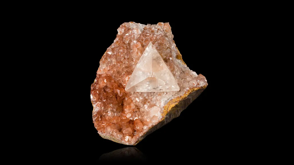 Calcite image