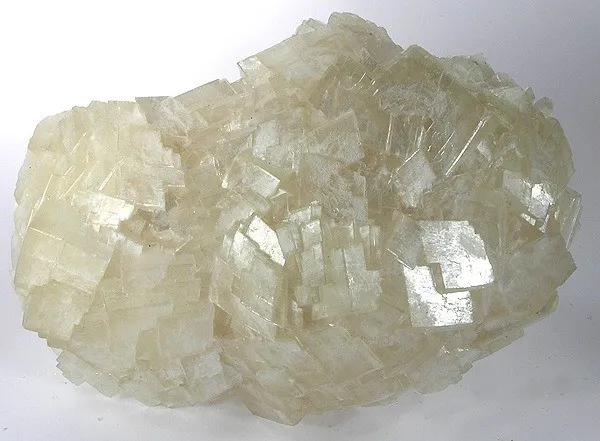 Calcite image