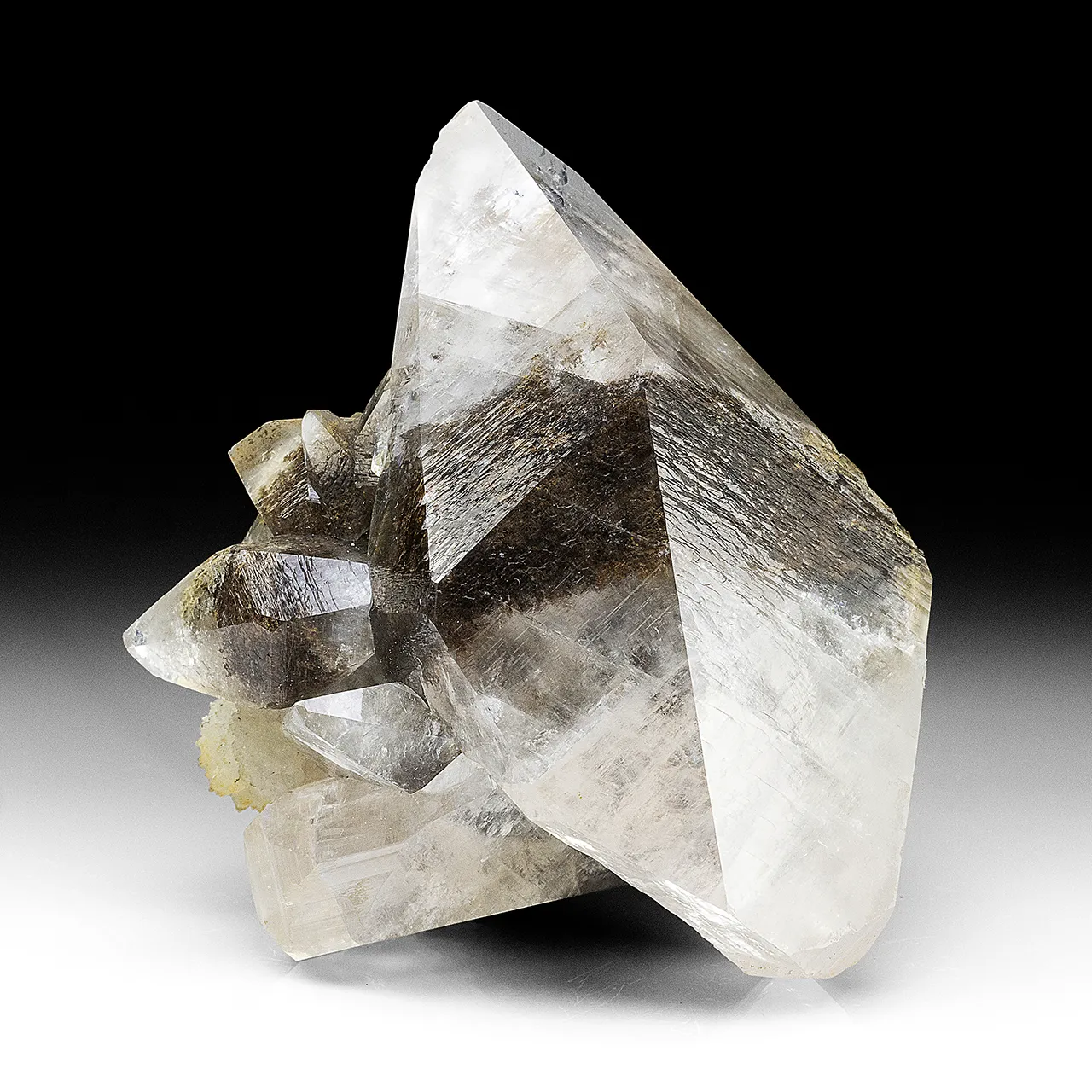 Calcite - image 1