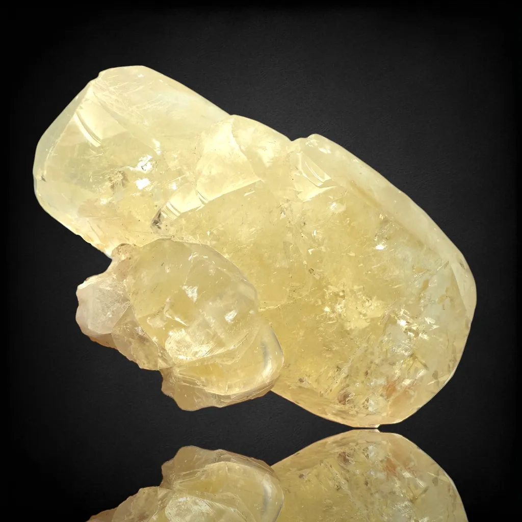 Calcite image