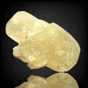 Calcite - image 1
