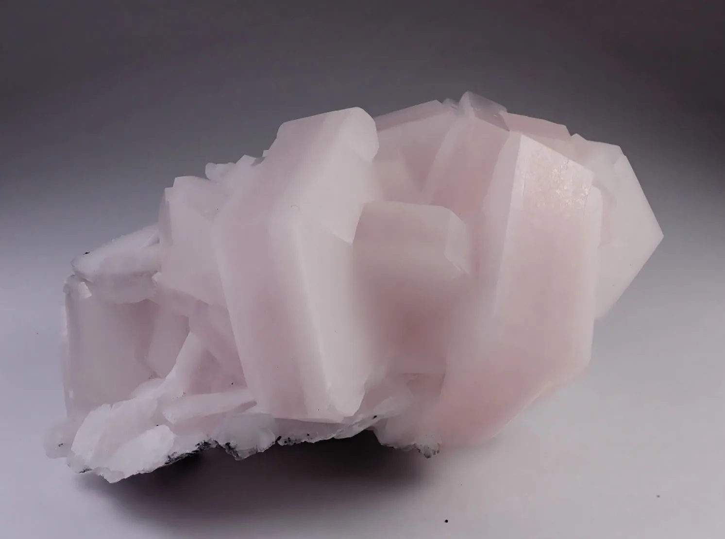 Calcite - image 6