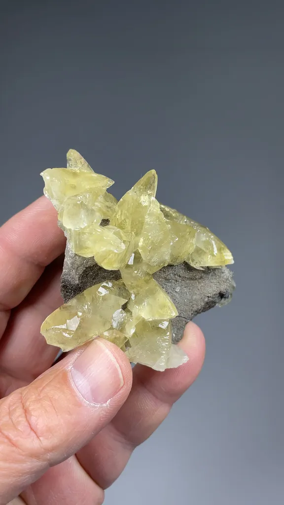 Calcite - image 2