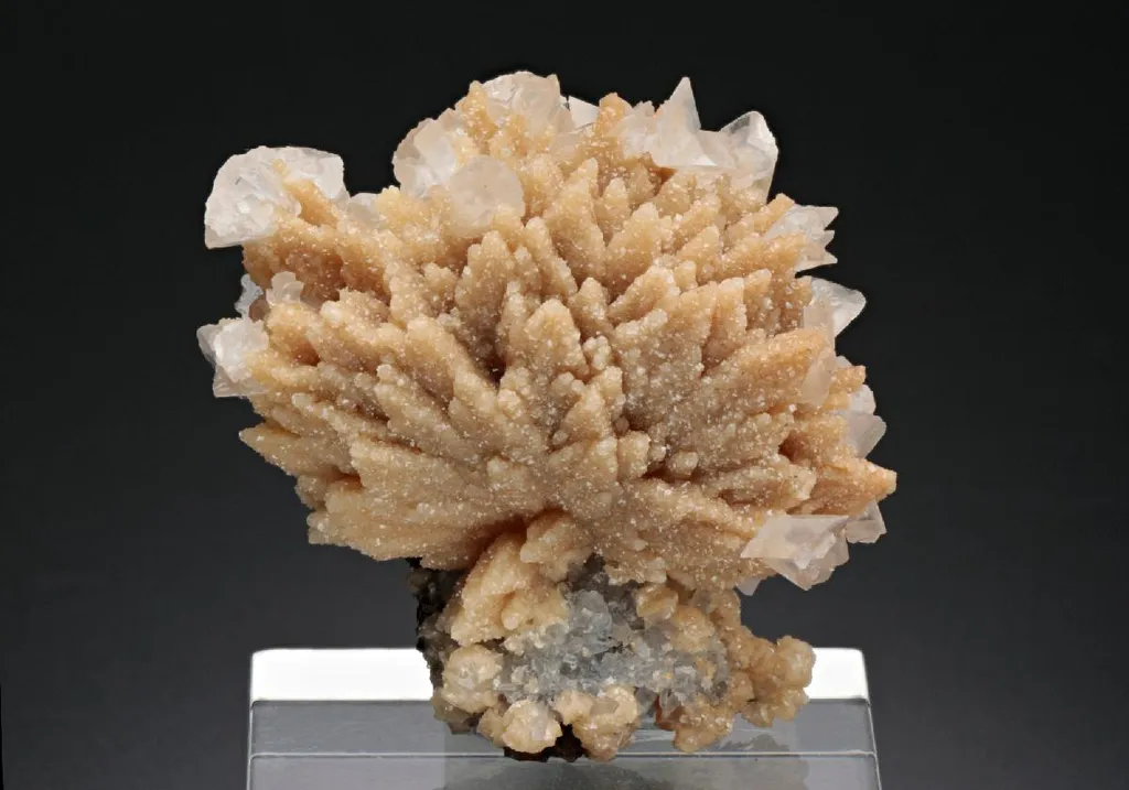 Calcite image