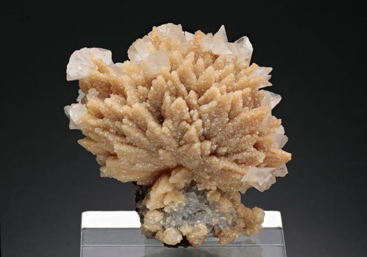 Calcite - image 1