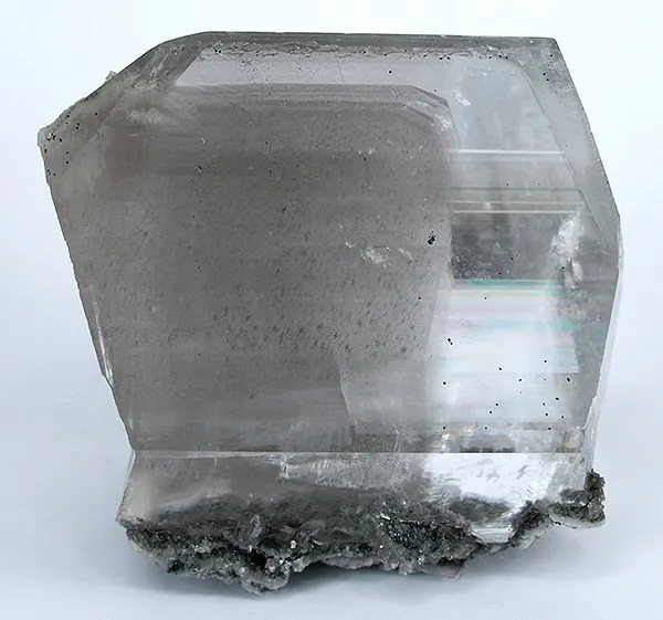Calcite image