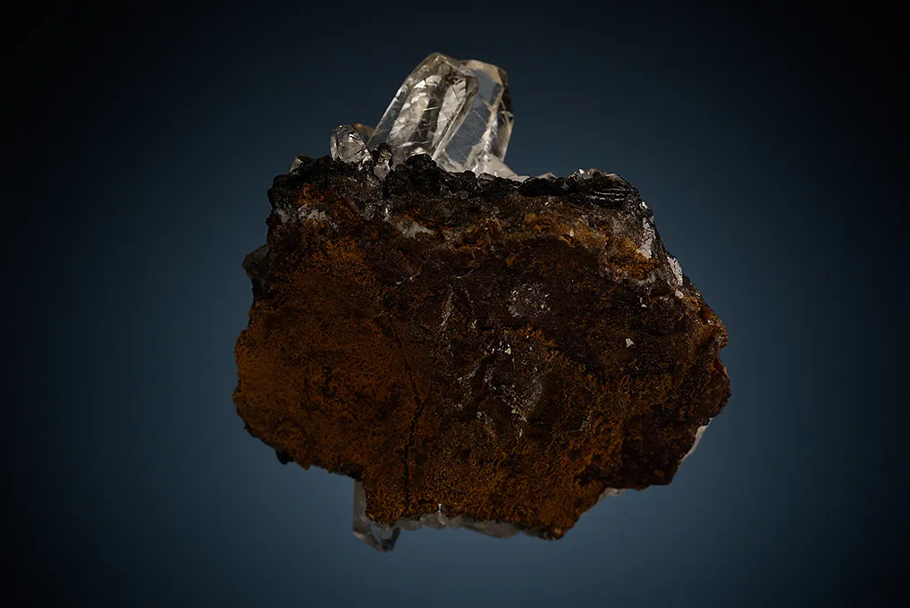 Calcite - image 6
