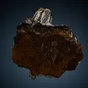 Calcite - image 6