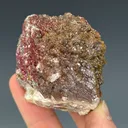 Calcite - image 4