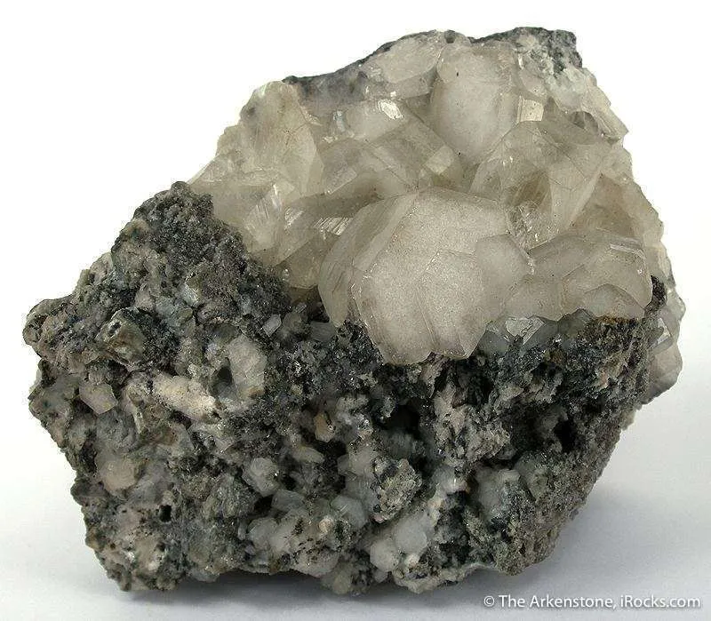 Calcite image