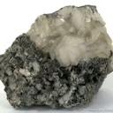 Calcite - image 1