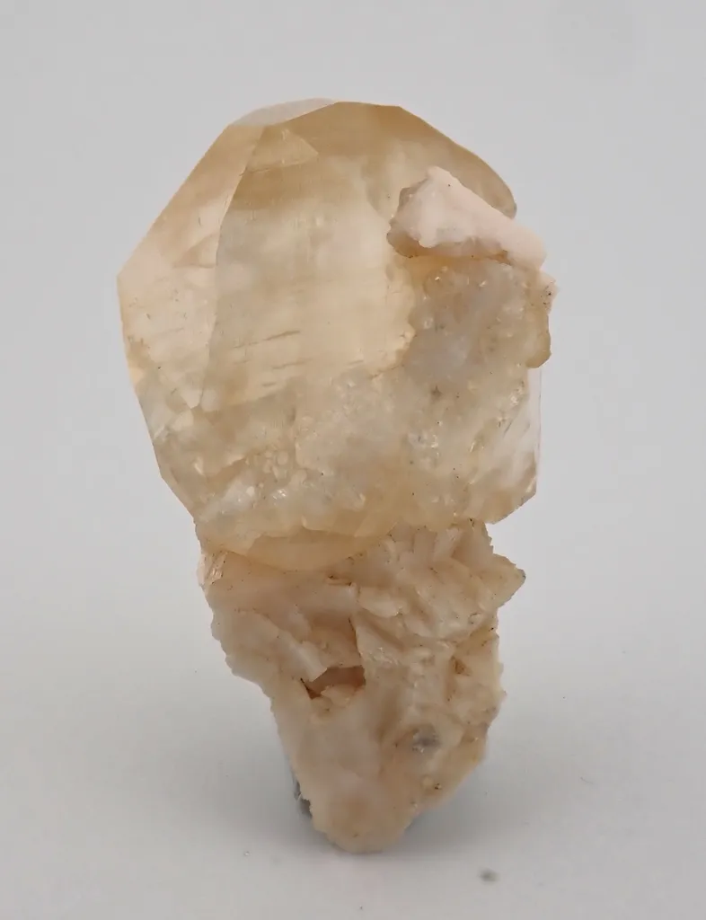 Calcite image