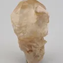 Calcite - image 1
