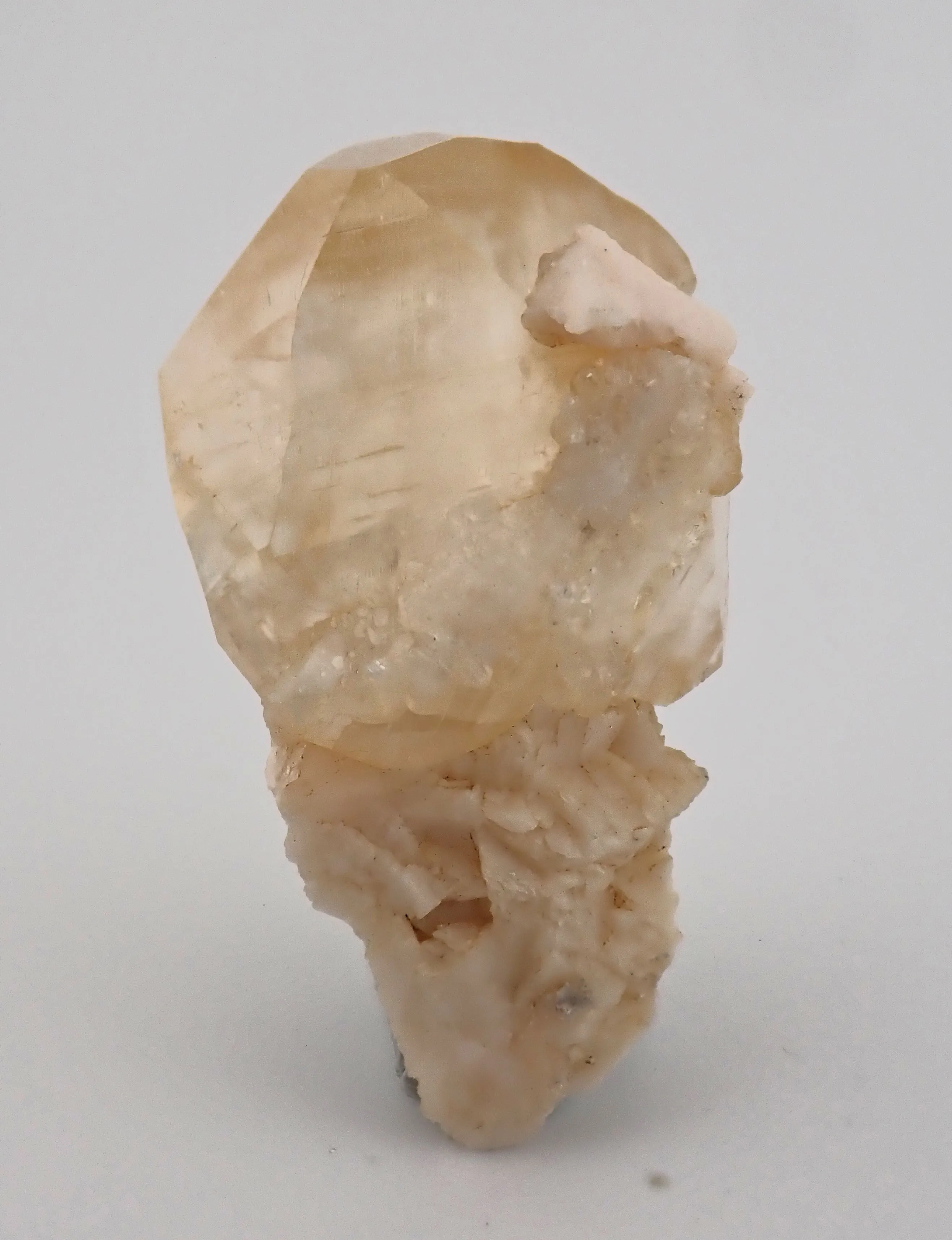 Calcite - image 1