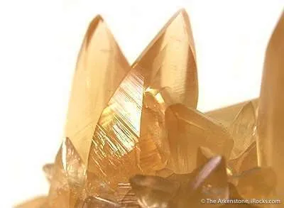 Calcite - image 3
