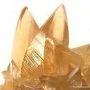 Calcite - image 3