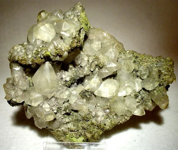 Calcite image