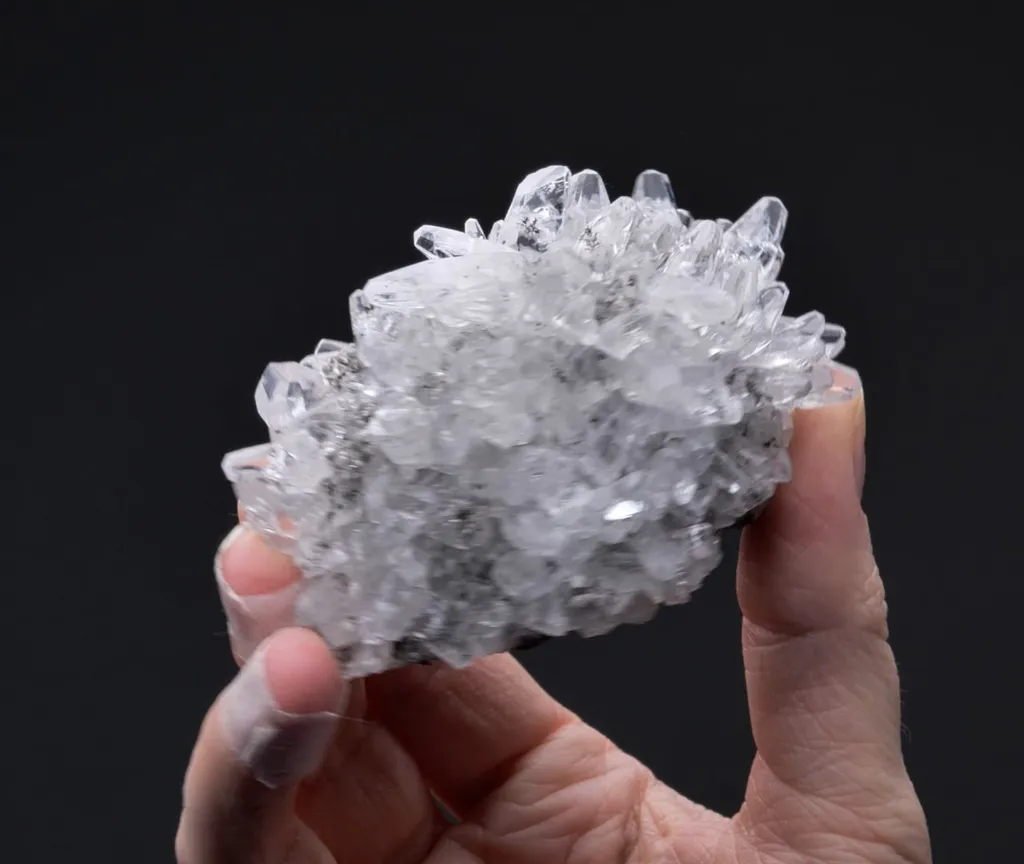 Calcite - image 2