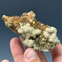 Calcite - image 3