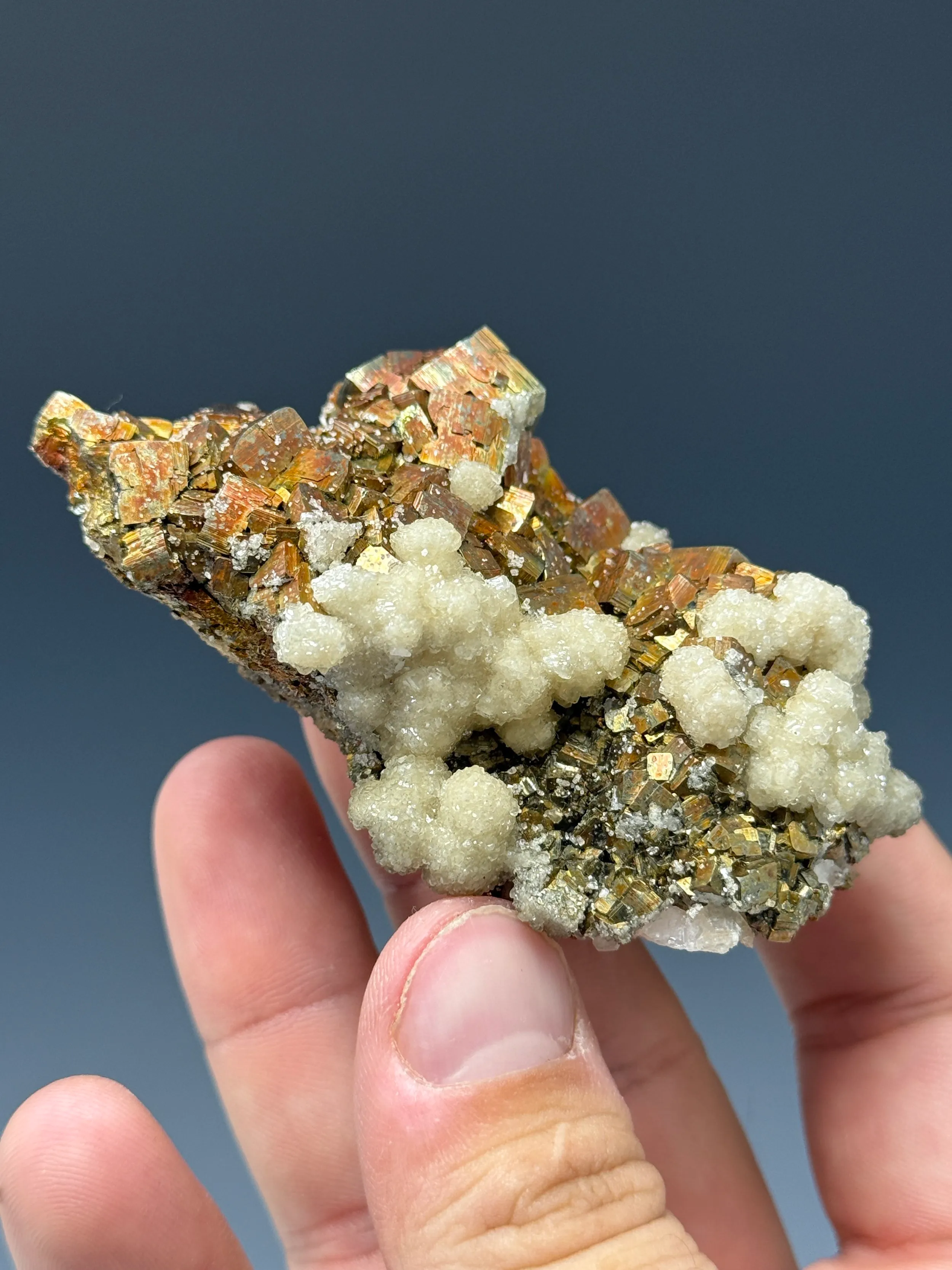 Calcite - image 3