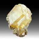 Calcite (840) - image 1