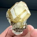 Calcite (840) - image 2