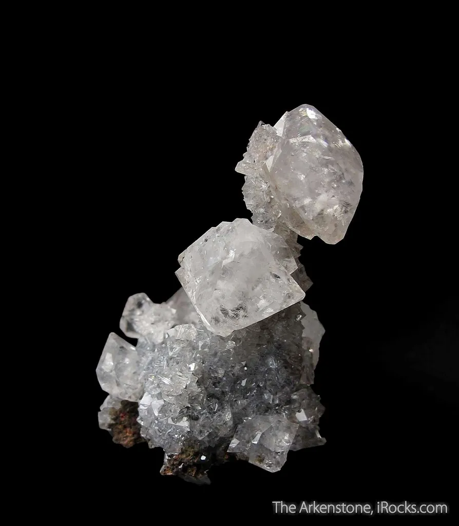 Calcite - image 7