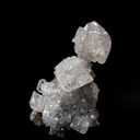 Calcite - image 7