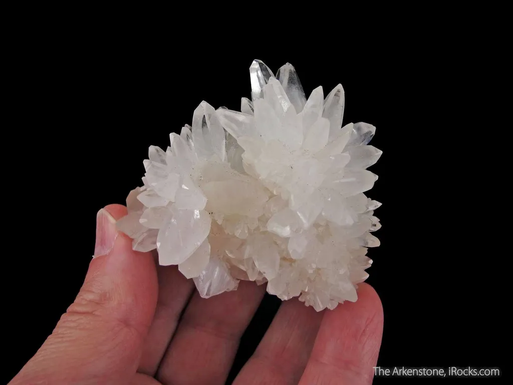 Calcite - image 5