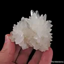 Calcite - image 5