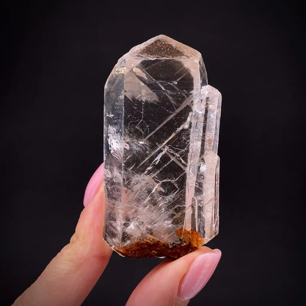 Calcite - image 2