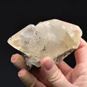 Calcite - image 2