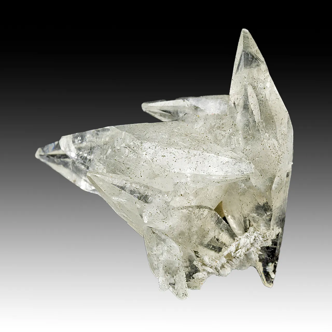 Calcite - image 1