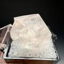 Calcite - image 3