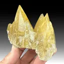 Calcite - image 1