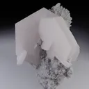 Calcite - image 4